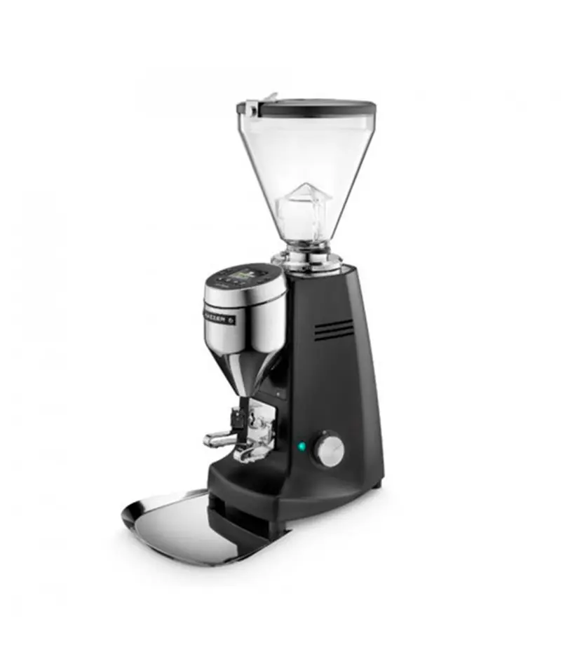 Mazzer-Super-Jolly-VPro-Elettronico