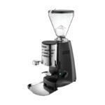 Mazzer-Super-Jolly-VPro-Timer