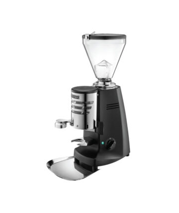 Mazzer-Super-Jolly-VPro-Timer