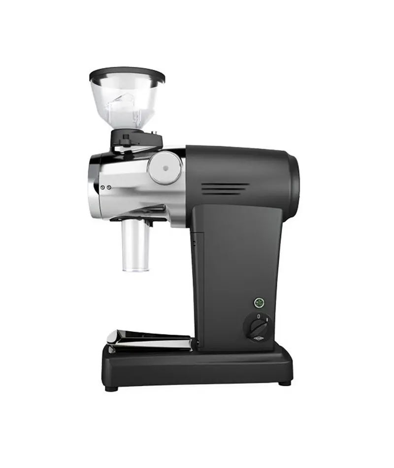 Mazzer-ZM-1