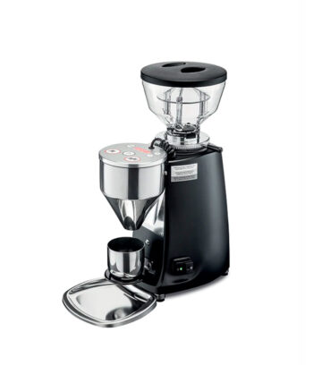 Mazzer Mini Filter