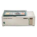 Nemox-4-Magic-Pro-100-i-Green