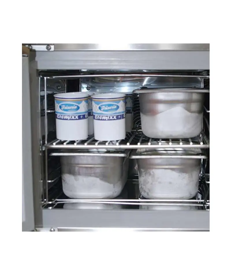 Nemox-Abbattitore-Freezy-5-1