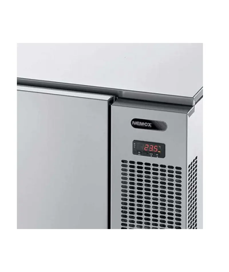 Nemox-Abbattitore-Freezy-5-2