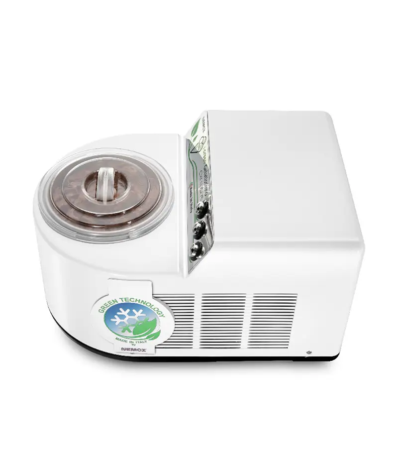 Nemox-Gelatissimo-Exclusive-i-Green-Bianca-1
