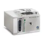 Nemox-Gelato-5k-Crea-SC-i-Green