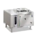 Nemox-Gelato-6K-Crea-i-Green