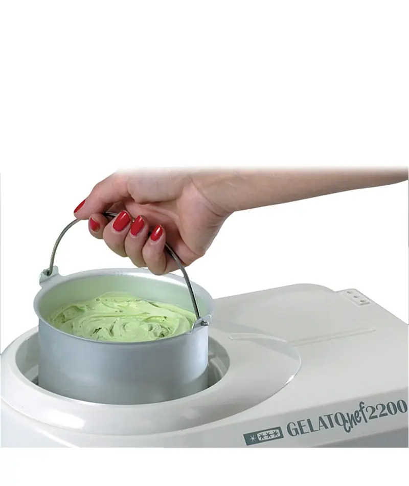 Nemox-Gelato-Chef-2200-i-Green-1