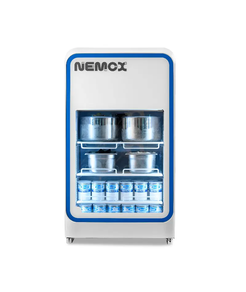 Nemox-Magic-Pro-90B-i-Green-1