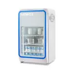 Nemox-Magic-Pro-90B-i-Green