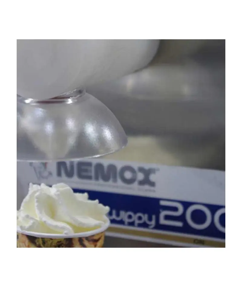 Nemox-Montapanna-Wippy-2000-2