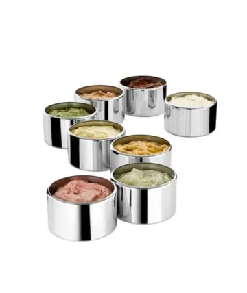 Nemox-Set-di-8-carapine-da-3,7-l-Adatto-a-Gelato-Sweet-4-Pozzetti