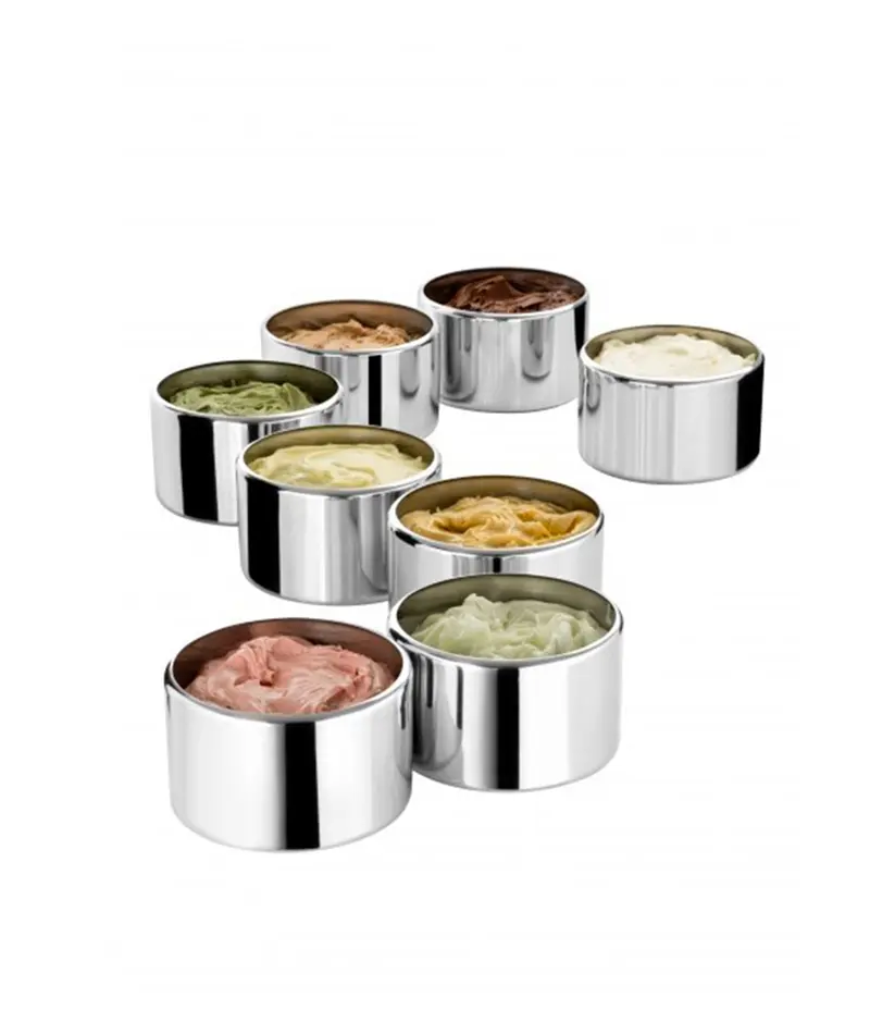 Nemox-Set-di-8-carapine-da-3,7-l-Adatto-a-Gelato-Sweet-4-Pozzetti