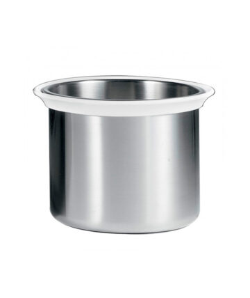 Nemox-cestello-estraibile-da-1,7-l-in-acciaio-inox-per-3K-Touch