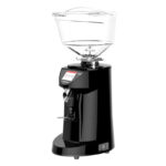 Nuova-Simonelli-MDXS-New-Black