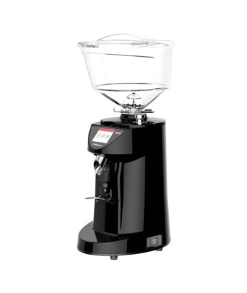 Nuova-Simonelli-MDXS-New-Black