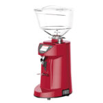 Nuova-Simonelli-MDXS-New-Red