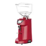 Nuova-Simonelli-MDXS-New-Red
