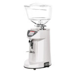 Nuova-Simonelli-MDXS-New-White