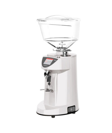 Nuova-Simonelli-MDXS-New-White