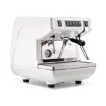 NuovaSimonelli-AppiaLife-1Gr-Semiautomatica