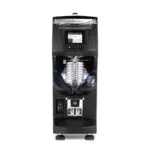 NuovaSimonelli-GX-85V