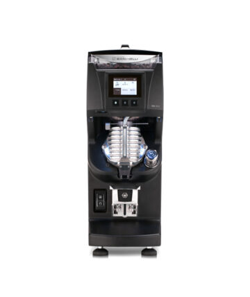 NuovaSimonelli-GX-85V