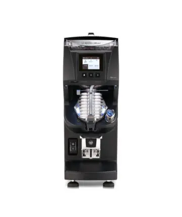 NuovaSimonelli-GX-85V