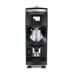 NuovaSimonelli-GX-85W