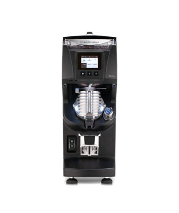 NuovaSimonelli-GX-85W