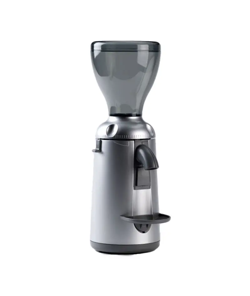 NuovaSimonelli-Grinta-AMMT-chrome-1