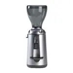 NuovaSimonelli-Grinta-AMMT-chrome