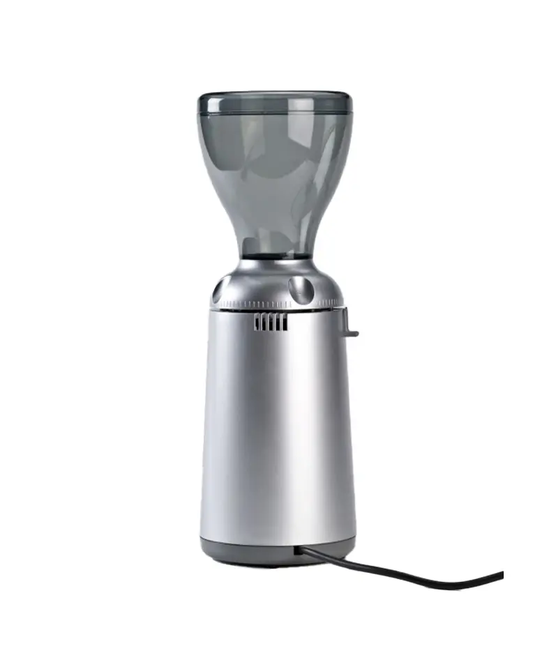 NuovaSimonelli-Grinta-AMMT-chrome-2