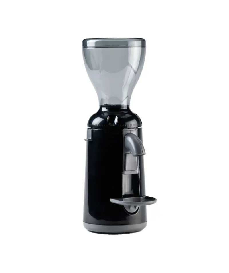 NuovaSimonelli-Grinta-AMMT-nero-1