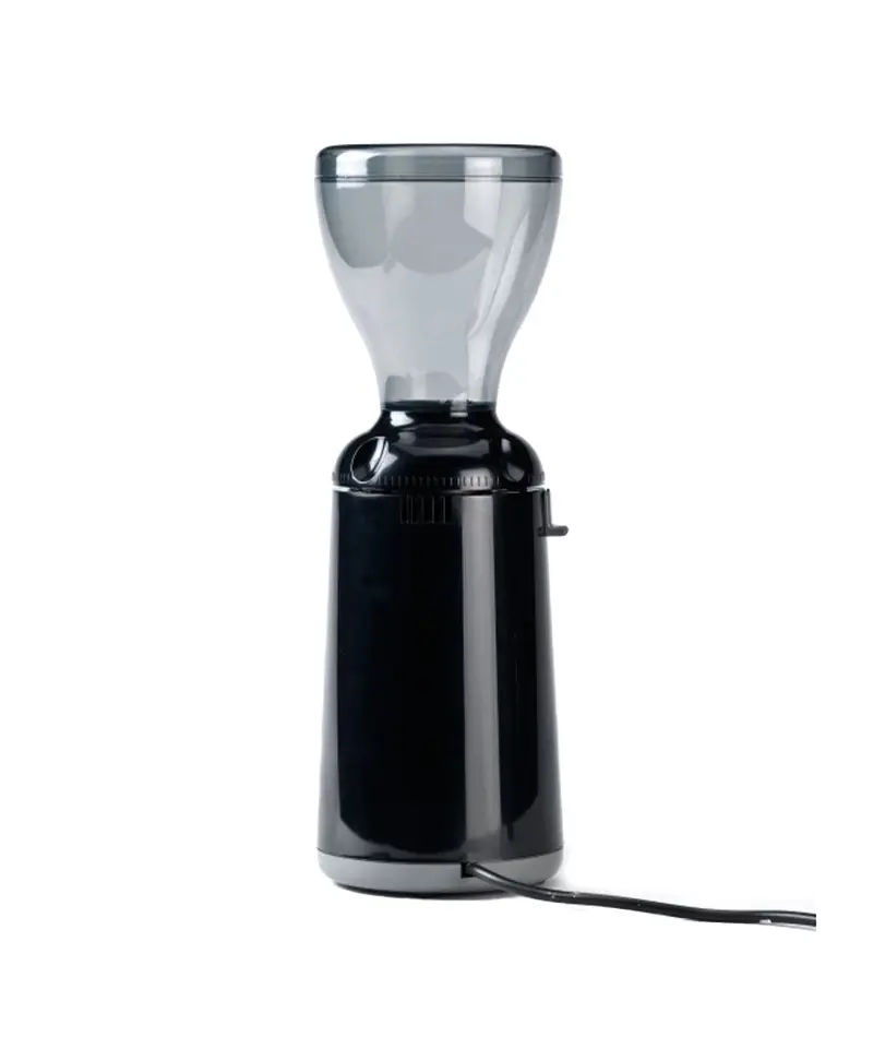 NuovaSimonelli-Grinta-AMMT-nero-2