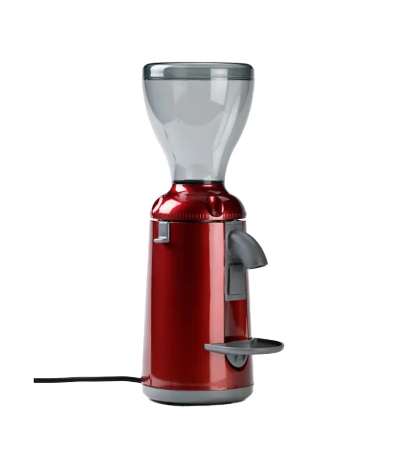 NuovaSimonelli-Grinta-AMMT-rosso-1