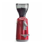 NuovaSimonelli-Grinta-AMMT-rosso