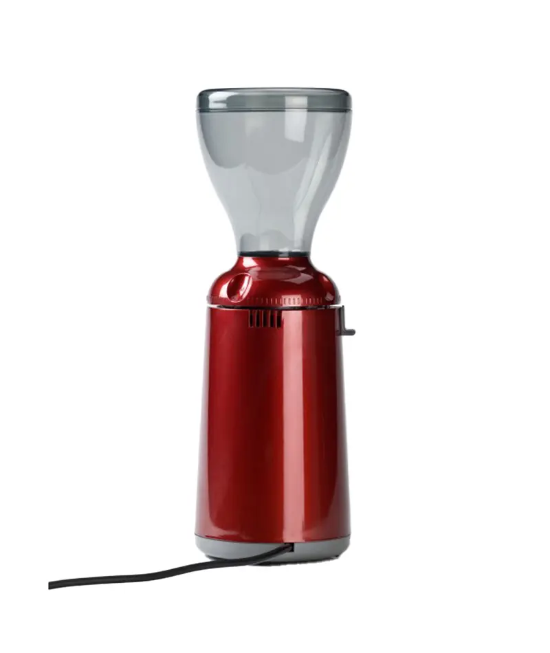 NuovaSimonelli-Grinta-AMMT-rosso-2
