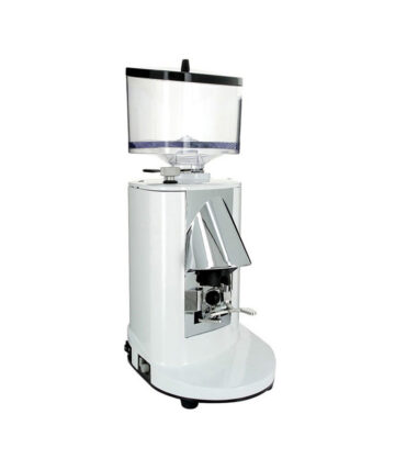 NuovaSimonelli-MDH-bianco