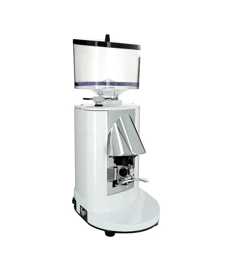 NuovaSimonelli-MDH-bianco