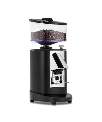 NuovaSimonelli-MDH-nero