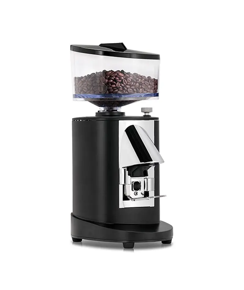NuovaSimonelli-MDH-nero
