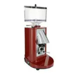 NuovaSimonelli-MDH-rosso