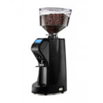 NuovaSimonelli-MDJ-On-Demand