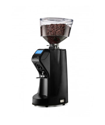NuovaSimonelli-MDJ-On-Demand