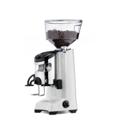 NuovaSimonelli-MDK-bianco
