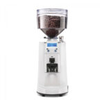 NuovaSimonelli-MDXS-On-Demand-bianco