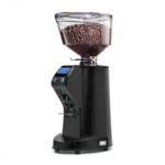 NuovaSimonelli-MDXS-On-Demand-nero