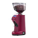 NuovaSimonelli-MDXS-On-Demand-rosso