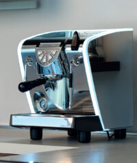 NuovaSimonelli-Musica-Lux-1